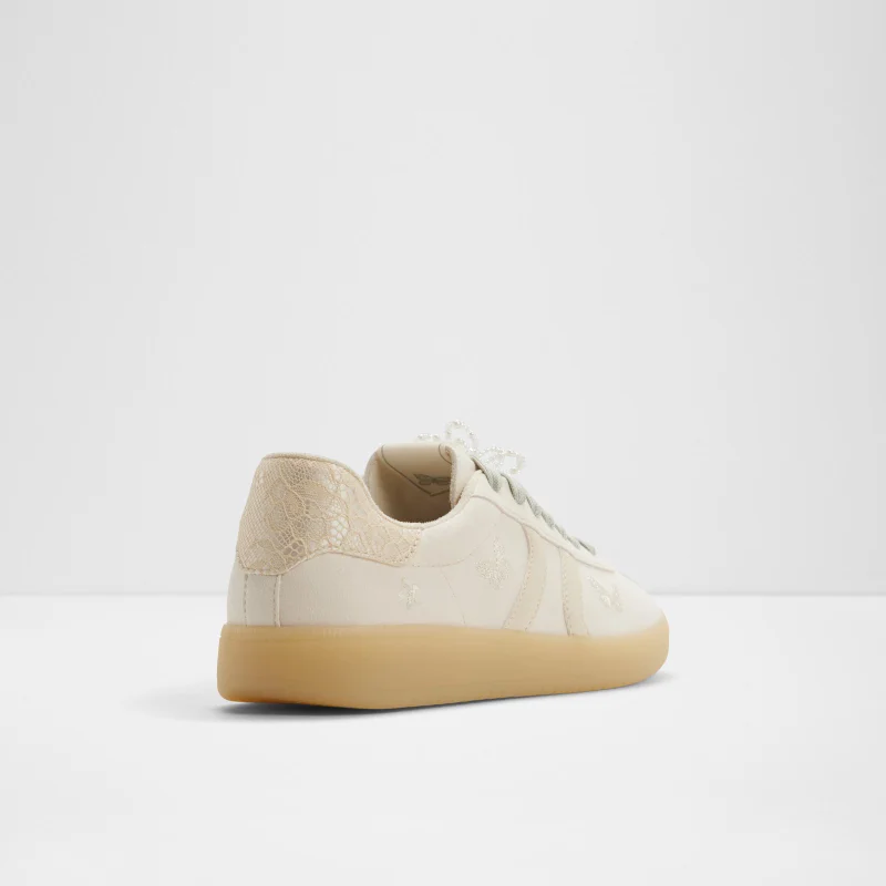 ALDO Chicsneaker-In Women's Athletics